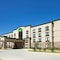 Wingate By Wyndham Slidell New Orleans East Area - map