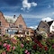 Appleby Manor Hotel & Garden Spa - map