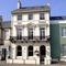 Yeo Dale Hotel - map