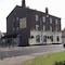Ormsgill Inn - map