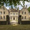 Manor House Hotel - map