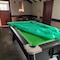 The Malt Shovel Inn - map