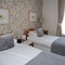 The Broadfield Hotel - map