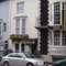 Number14brighton - map