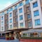 Dosso Dossi Hotels & Spa Downtown - map