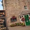 The Craster Arms Hotel - map