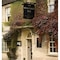 The Wheatsheaf Inn - map