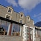 Embleton Spa Hotel - map