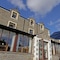 Embleton Spa Hotel - map