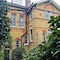 Villa Rothsay Hotel - map