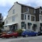 The Moelwyn Restaurant With Rooms - map
