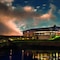 Lochside House Hotel & Spa - map