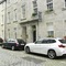 Edinburgh Central Rooms - map
