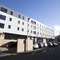 Beaverbank Place - Campus Residence - map