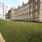 Quartermile Serviced Apartments - map