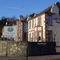 Twin Lions Hotel - map