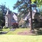 Tigh Na Sgiath Country House Hotel - map