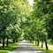 Sturmer Hall Hotel & Conference Centre - map