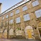 Croft Mill - Apartments - map