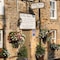 Holly Bush Inn - map