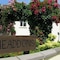 Headdons Bed & Breakfast - map