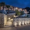 Hotel Parco Degli Aromi Resort & Spa - map