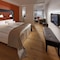 Parkhotel Stuttgart Messe - Airport - map