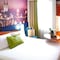 Ibis Styles Angers Centre Gare - map