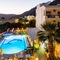 Summer Memories Hotel Apartments - map
