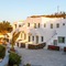 Goulielmos Hotel & Spa - map