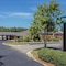 Quality Inn Pinehurst Area - map