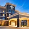Homewood Suites By Hilton Akron Fairlawn - map