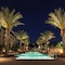 Viejas Casino & Willows Hotel - map