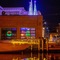 Historic Inns Of Annapolis - map