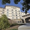 Courtyard By Marriott Asheville Airport - map