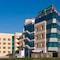 Holiday Inn Muscat Al Seeb By Ihg - map