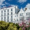 Muthu Westcliff Hotel (Near London Southend Airport) - map