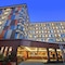Aston Inn Gideon Batam - map
