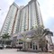 The Bcc Hotel & Residence - map