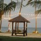 Bintan Pearl Beach Resort - map