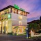 Ibis Styles Bali Denpasar - map