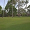 Natah Bale Villas - map