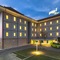 Pop! Hotel Denpasar - Bali - map