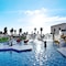 Royalton Riviera Cancun, An Autograph Collection All-Inclusive Resort & Casino - map