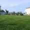 Agriturismo Su Vrau - map