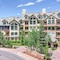 Oxford Court By East West Hospitality - map
