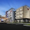 Fairfield Inn & Suites Little Rock Benton - map