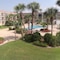 Ocean View Vacation Villas By Capital Vacations - map