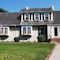 Blacksburg Bed & Breakfast - map