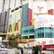 Amaris Hotel Thamrin City - Jakarta - map